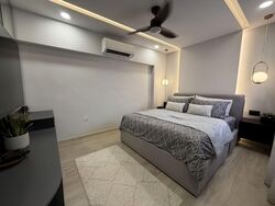 Blk 484 Choa Chu Kang Avenue 5 (Choa Chu Kang), HDB 5 Rooms #554928841
